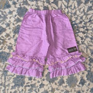 Matilda Jane pants